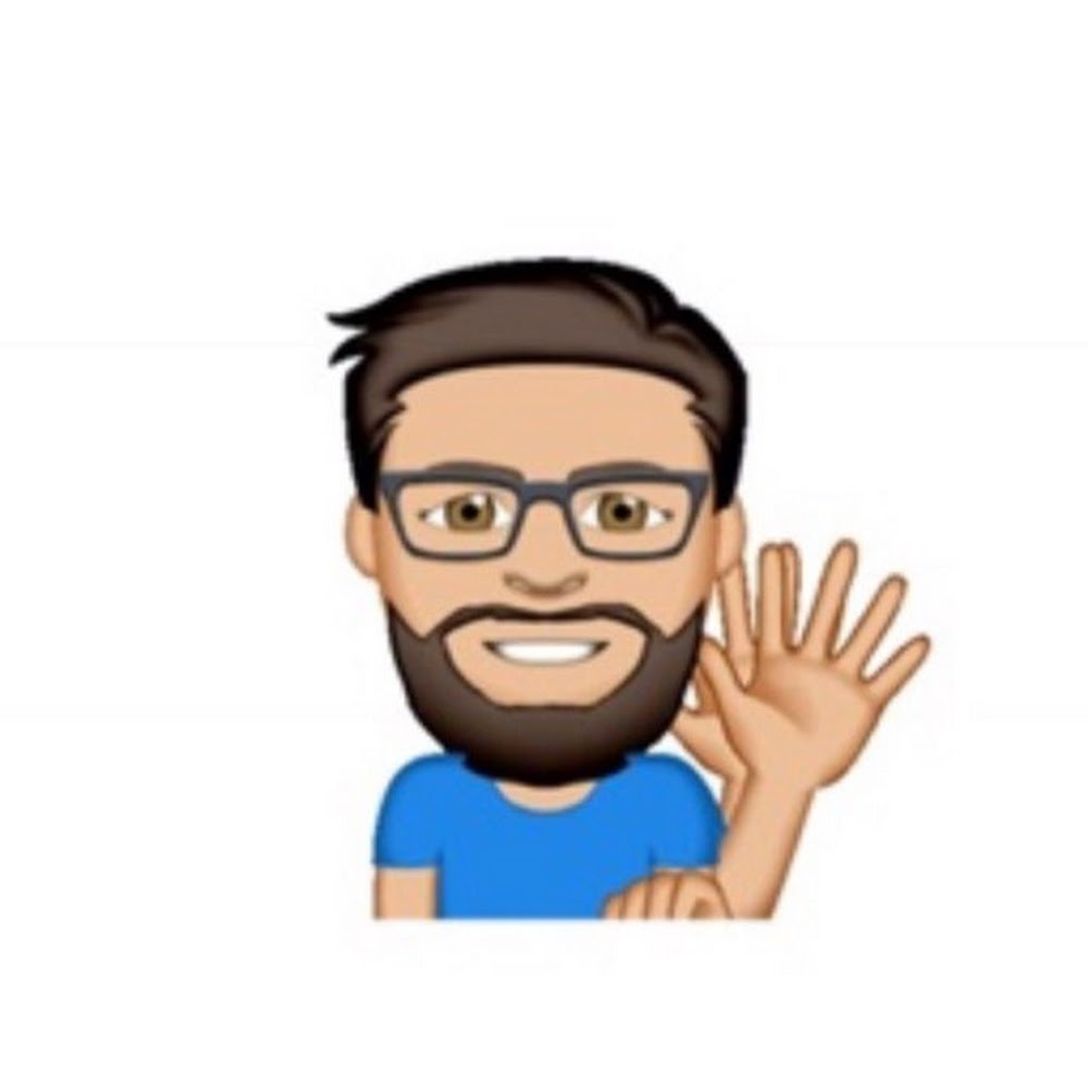 Meet your Posher, Diego